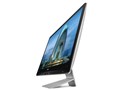 Zen AiO ZN270IEUK ZN270IEUK-7400THAB