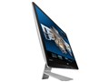 Zen AiO ZN270IEUK ZN270IEUK-7400THAB