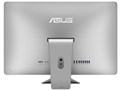 Zen AiO ZN270IEUK ZN270IEUK-7400THAB