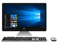 Zen AiO ZN270IEUK ZN270IEUK-7400THAB