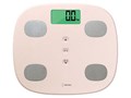 ���C�Y BS-246PK [�s���N]