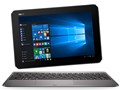 ASUS TransBook T101HA T101HA-G64S