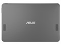 ASUS TransBook T101HA T101HA-G64S