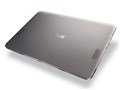 ASUS TransBook T101HA T101HA-G64S