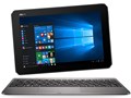 ASUS TransBook T101HA T101HA-G128