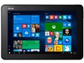 ASUS TransBook T101HA T101HA-G128