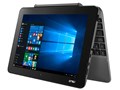 ASUS TransBook T101HA T101HA-G128