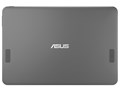 ASUS TransBook T101HA T101HA-G128