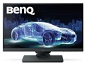 AQCOLOR PD2500Q [25�C���` �O���[]