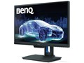AQCOLOR PD2500Q [25�C���` �O���[]