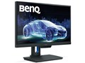 AQCOLOR PD2500Q [25�C���` �O���[]