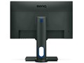 AQCOLOR PD2500Q [25�C���` �O���[]