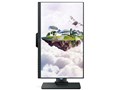 AQCOLOR PD2500Q [25�C���` �O���[]