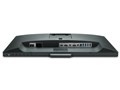 AQCOLOR PD2500Q [25�C���` �O���[]