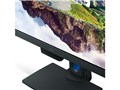 AQCOLOR PD2500Q [25�C���` �O���[]