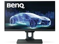 AQCOLOR PD2500Q [25�C���` �O���[]