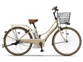 PAS Ami PA26A 2018�N���f�� [S�x�[�W��] + ��p�[�d��