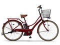 PAS Ami PA26A 2018�N���f�� [A���b�h] + ��p�[�d��