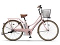 PAS Ami PA26A 2018�N���f�� [�T�N���s���N] + ��p�[�d��