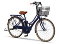 PAS Ami PA26A 2018�N���f�� [�}�b�g�l�C�r�[] + ��p�[�d��