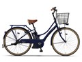PAS Ami PA26A 2018�N���f�� [�}�b�g�l�C�r�[] + ��p�[�d��
