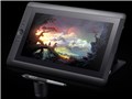 Cintiq 13HD comic TDTK-1301/K0