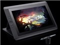 Cintiq 13HD comic TDTK-1301/K0