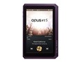 audio-opus Opus#1S HA-520-32G-MP [32GB �~�b�h�i�C�g�p�[�v��]