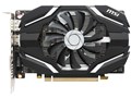 GeForce GTX 1050 Ti 4G OCV1/SP [PCIExp 4GB]