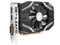 GeForce GTX 1050 Ti 4G OCV1/SP [PCIExp 4GB]