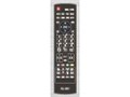 MTH-49WX4K �~�X�^�[�}�b�N�X�I���W�i�����f�� [49�C���`]