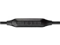 GrandBass wireless LBT-HPC41MPBK [�u���b�N]