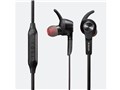 GrandBass wireless LBT-HPC41MPBK [�u���b�N]