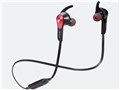 GrandBass wireless LBT-HPC41MPRD [���b�h]