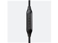 GrandBass wireless LBT-HPC41MPRD [���b�h]