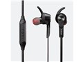GrandBass wireless LBT-HPC41AVBK
