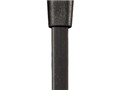 LBT-HPC51AVBK