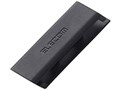EHP-DH1000ABK [�u���b�N]