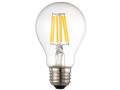 LDA6L C6 [�d���F]