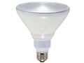 E-Bright LDR9L-W20/100W [�d���F]