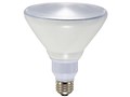 E-Bright LDR13D-W20/150W [�����F]