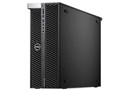 Precision 7820 Tower �X�^���_�[�h Xeon �V���o�[ 4110�E16GB�������E1TB HDD�EQuadro P600�EWindows 10 Pro���ڃ��f��