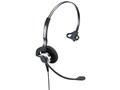 MM-HSU07BK