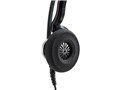 MM-HSU07BK