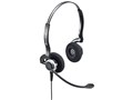 MM-HSU08BK