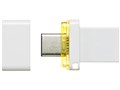 UFD-3TC32GW [32GB]