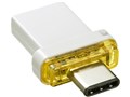 UFD-3TC32GW [32GB]