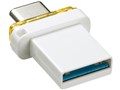 UFD-3TC32GW [32GB]