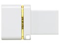 UFD-3TC64GW [64GB]
