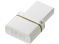 UFD-3TC64GW [64GB]